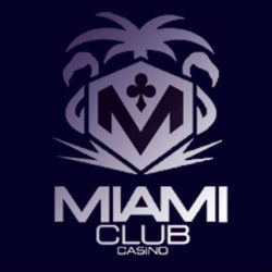 Miami Club Casino Review 