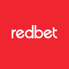 Redbet - a Casino or a Sportsbook?