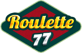 Roulette77 UK