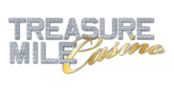 Advantages and Disadvantages of Treasure Mile Casino